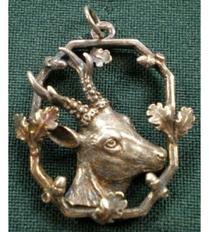 hat pin - clone - clone - clone  - clone - clone