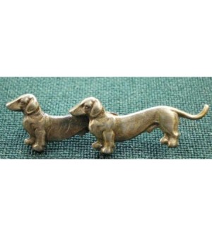 hat pin - clone - clone - clone  - clone - clone - clone - clone