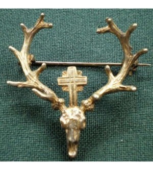 hat pin - clone - clone - clone  - clone - clone - clone - clone - clone - clone