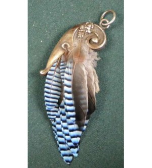 CHARIVARI - pipe - clone