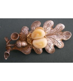 hat pin - clone - clone - clone  - clone - clone  - clone - clone