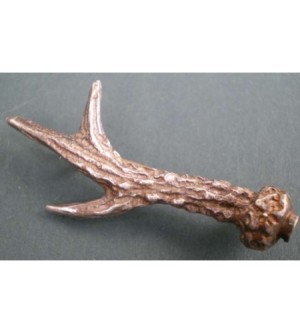 HUTANSTECKER ABWURFSTANGE