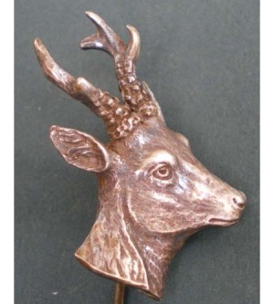 hat pin  - clone - clone - clone - clone