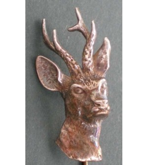 hat pin  - clone - clone - clone - clone - clone