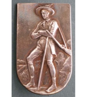 hat pin  - clone - clone - clone - clone - clone - clone