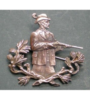 hat pin  - clone - clone - clone - clone - clone - clone - clone