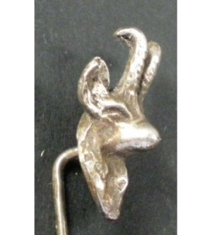 HUTANSTECKER GAMSHAUPT