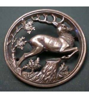 hat pin  - clone - clone - clone  - clone - clone