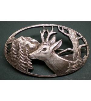 hat pin  - clone - clone - clone  - clone - clone - clone