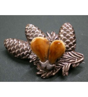 hat pin  - clone - clone - clone  - clone - clone - clone - clone - clone - clone