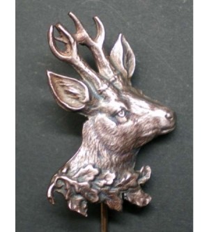 hat pin  - clone - clone - clone  - clone - clone - clone - clone - clone - clone - clone - clone - clone