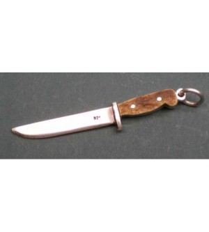 hat pin  - clone - clone - clone  - clone