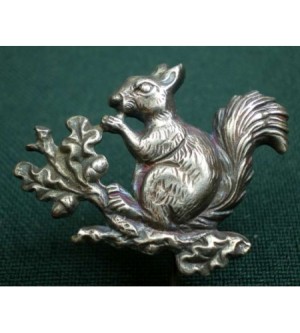 hat pin  - clone - clone - clone  - clone