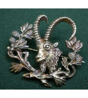 hat pin  - clone - clone - clone  - clone  - clone - clone