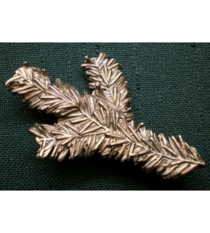 hat pin - clone - clone