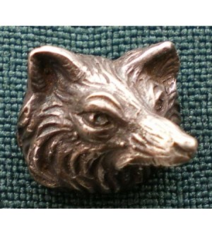 hat pin - clone - clone - clone - clone