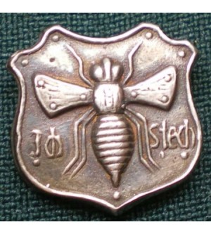 hat pin - clone - clone - clone - clone - clone