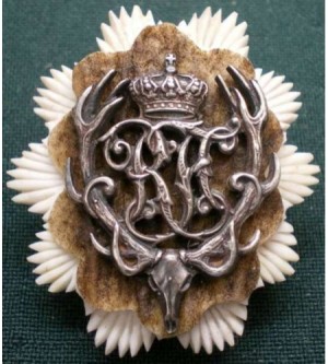 hat pin   - clone - clone - clone - clone