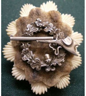 hat pin   - clone - clone - clone - clone - clone - clone