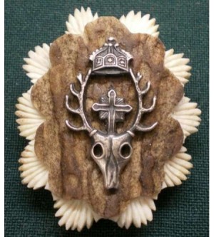 hat pin   - clone - clone - clone