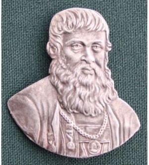 HUTANSTECKER ANDREAS HOFER