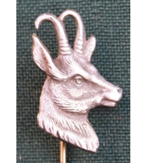 HUTANSTECKER GAMSHAUPT