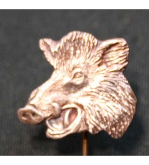 HUTANSTECKER WILDSCHWEIN