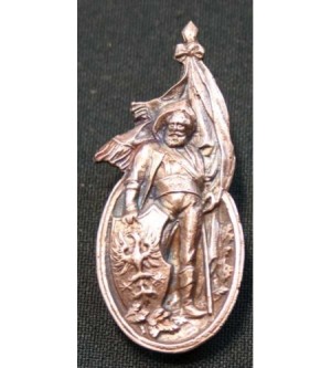 HUTANSTECKER ANDREAS HOFER