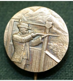 HUTANSTECKER SCHÜTZE