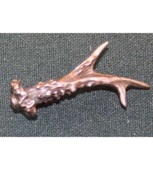 HUTANSTECKER REHKRICKERL