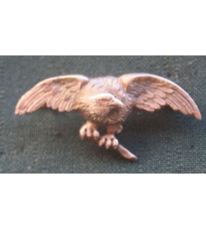 HUTANSTECKER ADLER
