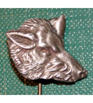 HUTANSTECKER WILDSCHWEIN