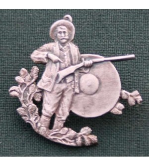 HUTANSTECKER SCHÜTZE