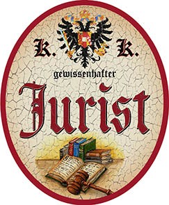 Jurist +