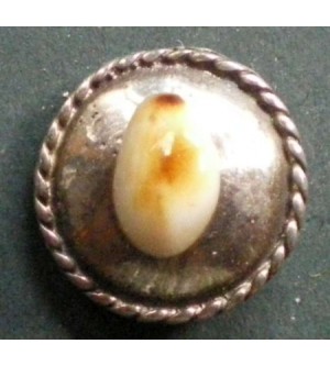 deer brooch - clone - clone - clone