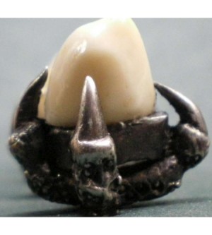 deer brooch - clone - clone - clone - clone - clone - clone