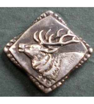 deer  - clone - clone - clone - clone - clone