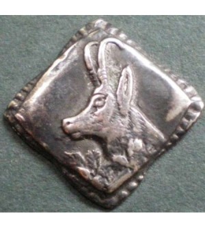 GAMS - clone - clone - clone - clone - clone - clone - clone