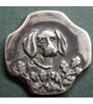 JAGDHUND- clone - clone - clone  - clone - clone - clone - clone