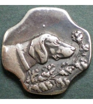 JAGDHUND clone  - clone - clone - clone - clone - clone - clone - clone