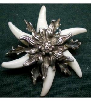 hat pin  - clone - clone - clone