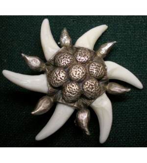 hat pin  - clone - clone - clone - clone