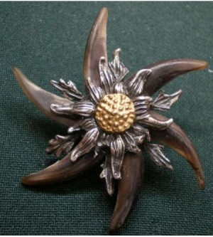 hat pin  - clone - clone - clone - clone - clone