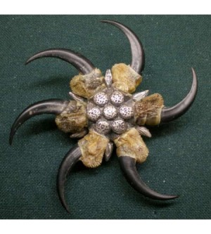 hat pin  - clone - clone - clone - clone - clone - clone