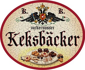 Keksbäcker +