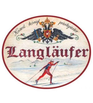 Langläufer