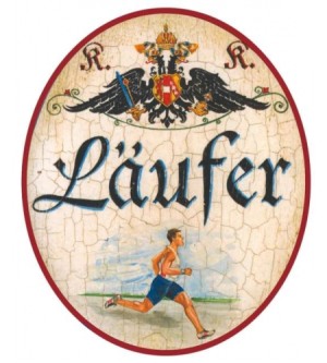 Laeufer