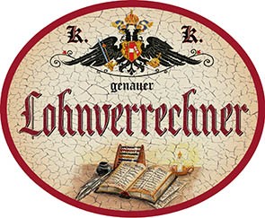 Lohnverrechner +