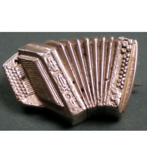pin - accordion