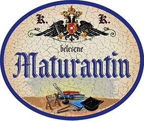 Maturantin +
